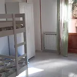 Апартаменты Oasi Кастельдачча