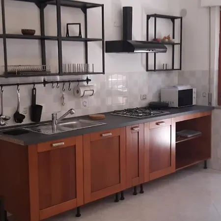 Oasi * كاستلداتشا